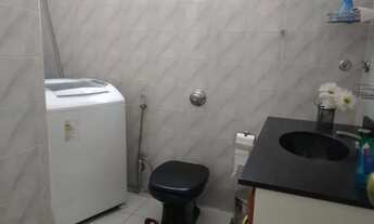 Imagem 2: Quarto Vila Isabel R$800,00