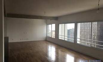 Imagem 7: APARTAMENTO - JARDIM PAULISTA - SP