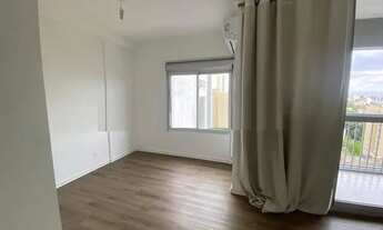 Imagem 2: Apartamento para venda tem 34 metros quadrados com 1 quarto em Sumarezinho - São Paulo - S