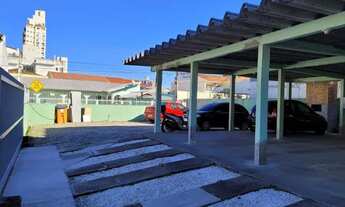 Imagem 4: Apartamento para Venda em São José, Kobrasol, 2 dormitórios, 1 banheiro