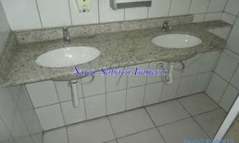 Imagem 3: CASA ASSOBRADADA - GRANJA JULIETA - SP