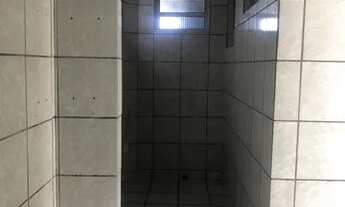 Imagem 5: Apartamento para aluguel 3 quartos, sendo 1 suíte, Olinda/PE