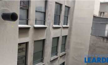 Imagem 6: COMERCIAL - CENTRO - SP