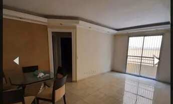 Imagem: Apartamento para aluguel e venda possui