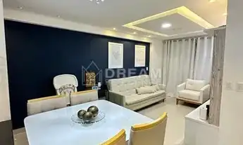 Imagem: PV- Vendo apartamento na encruzilhada Porteira