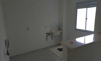 Imagem 6: Aluga-se Apartamento cobertura com 2 dormitórios