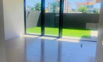 Imagem 3: Casa para venda tem 105 metros quadrados com 3 quartos em Jardim Alberto Gomes - Itu - São