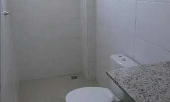 Imagem 7: Apartamento com 2 dormitórios à venda, 75 m² por R$ 270.000,00 - Vila Marly - Taubaté/SP