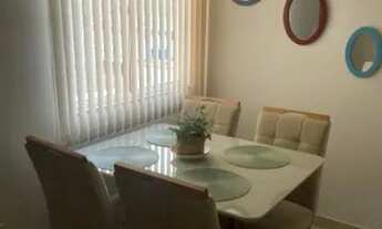 Imagem 4: Aluguel Apartamento com 2 dormitórios