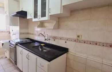 Imagem 7: Apartamento Jd. Wilson, 3 dormitórios, próximo a Estação Cptm e Vila Yara