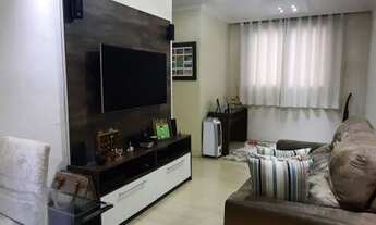 Imagem 2: Apartamento em Jundiaí