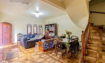 Imagem 2: Casa à venda em Santo Andre