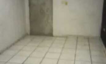 Imagem 3: SOBRADO - FUNDAÇÃO - SP