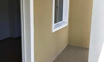 Imagem 5: Apartamento em Morro Santana