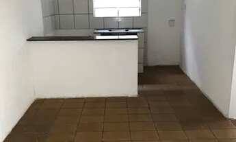 Imagem 5: Casa Cohab 3 Casa com 2 dormitórios