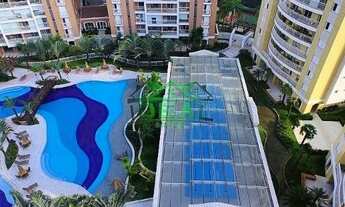 Imagem: São Paulo - Apartamento Padrão - BELA