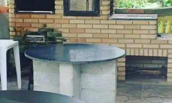 Imagem 3: CHACARA - CIDADE RECREIO DA BORDA DO CAMPO - SP