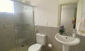 Imagem 7: Venda Casa com 3 dormitórios