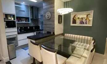 Imagem 4: APARTAMENTO - CENTRO - SP