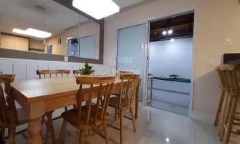 Imagem 6: Casa - Chácara Primavera - Campinas