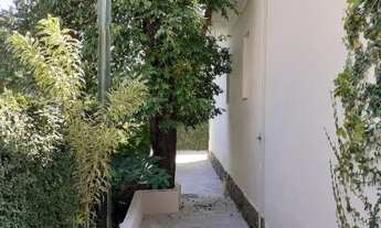 Imagem 6: Ampla Casa à venda Freguesia(Jacarepaguá) Excelente Localização