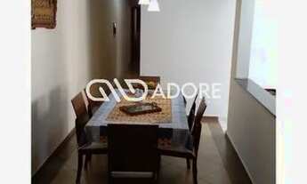 Imagem 6: Casa à venda no Jardim Nova Era em Salto/SP. Esse imóvel possui: 3 dormitórios, sendo 01