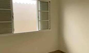 Imagem 6: Casa para venda em Porto Canoa