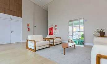 Imagem 3: CURITIBA - Padrão - Água Verde