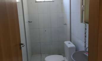 Imagem 5: Casa para alugar em Paicandu