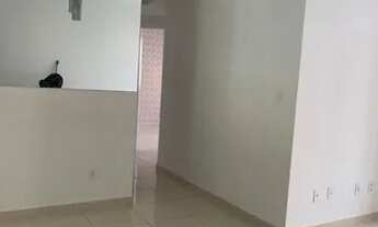 Imagem 6: Alugo apto jabotiana