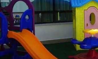 Imagem 9: Apart Luxo Flat / studio com 1 dormitório