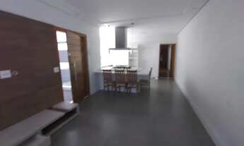 Imagem 5: Casa com 3 Dormitorios em Olímpico , São Caetano Do Sul