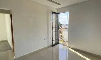 Imagem 3: Apt cobertura bairro Dona Rosa - Divinópolis - OPORTUNIDADE