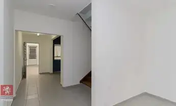 Imagem 5: Sobrado 2 dormitórios para locação na Vila Mariana!!!