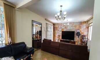 Imagem 7: SAO PAULO - Casa Padrão - JARDIM DA GLORIA