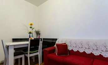 Imagem 7: SãO PAULO - Apartamento Padrão - Perdizes