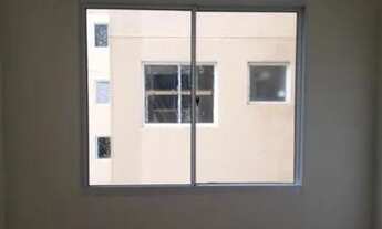 Imagem 5: Apartamento Condomínio Parque Cerrado 01