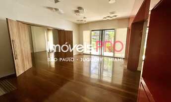 Imagem 3: Imóvel Comercial Espetacular na Republica do Líbano