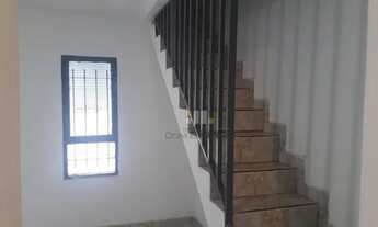 Imagem 6: Sobrado com 2 dormitórios à venda, 122 m² por R$ 190.000,00 - Parque Jatobá (Nova Veneza