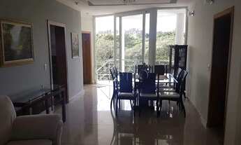 Imagem 4: Venda e locação