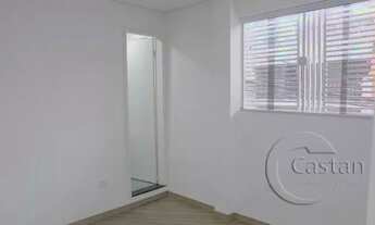 Imagem 7: Sobrado à venda no tatuapé com 2 suítes