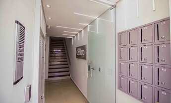 Imagem 6: Alugo sala Ceilândia Centro c/ Proprietário