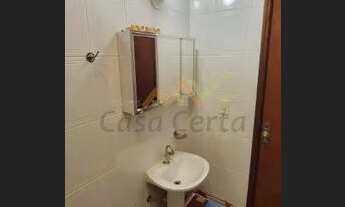 Imagem 5: Venda de Casas / Padrão na cidade de Mogi Guaçu