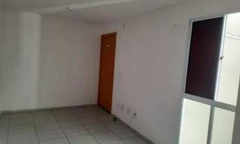 Imagem 7: Apartamento em Paciência, 2 quartos