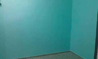 Imagem 4: Alugo kit net Quarto com aluguel por R$400 /mês