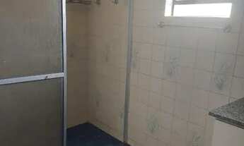 Imagem 7: Casa + Barracão (Oportunidade