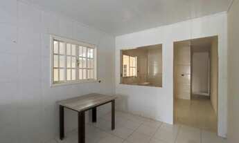 Imagem 4: Paranaguá - Casa Padrão - Jardim Ouro Fino