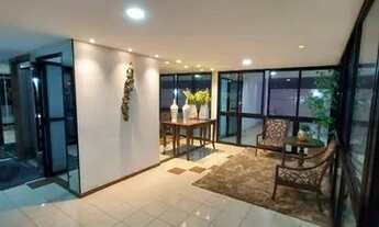 Imagem 4: SAINT JAMES PARK- FAROLÂNDIA