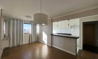 Imagem 3: Vendo Apartamento no Jardim América todo reformado armários planejados DIRETO COM PROPRIET