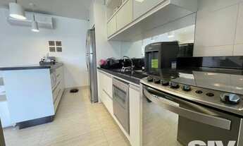 Imagem 5: DESTAQUE - IMÓVEL PARA VENDA EM BERTIOGA - RIVIERA DE SÃO LOURENÇO